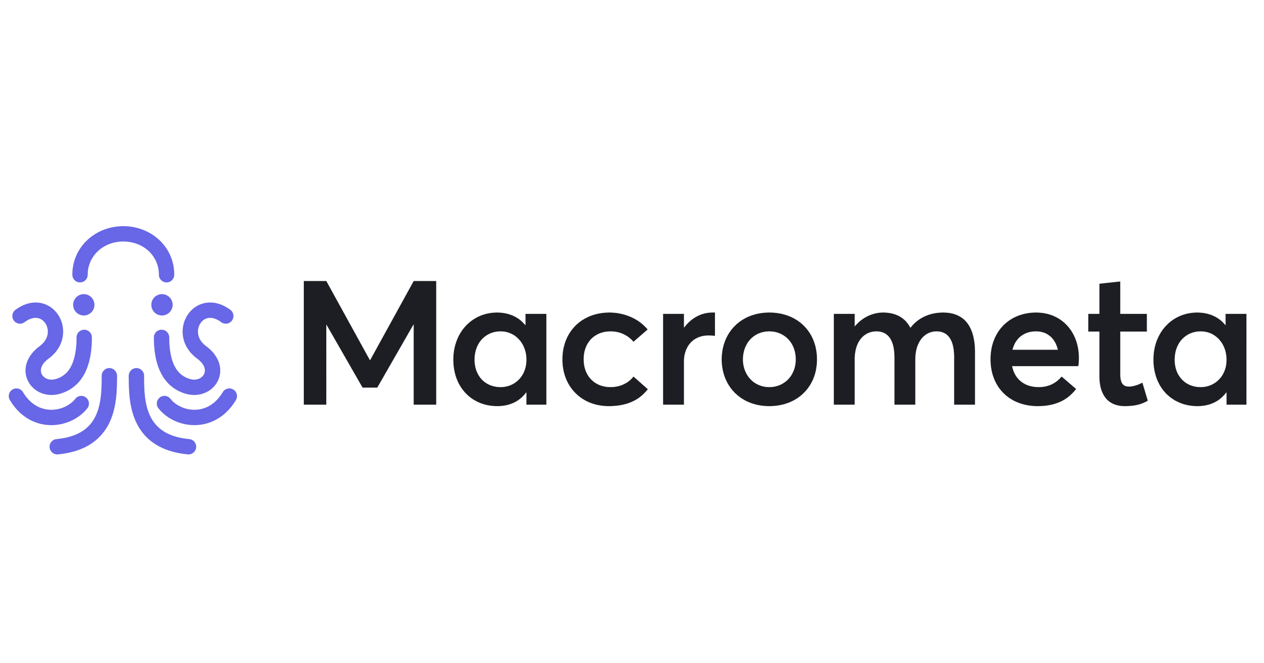 Macrometa