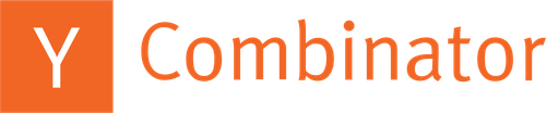 Y Combinator
